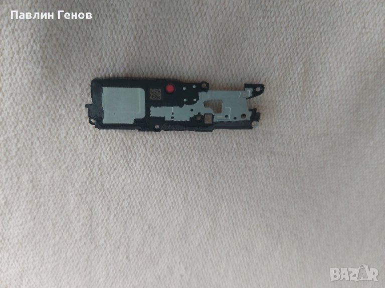 ПОЛИФОНИЯ Huawei Nova 8i, снимка 1