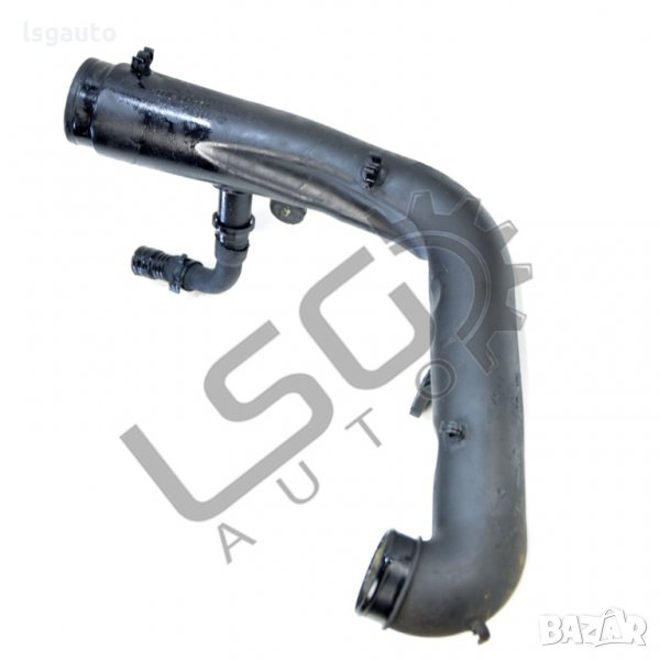 Тръба въздух Volkswagen Passat (B6) 2005-2010 VP030320N-92, снимка 1