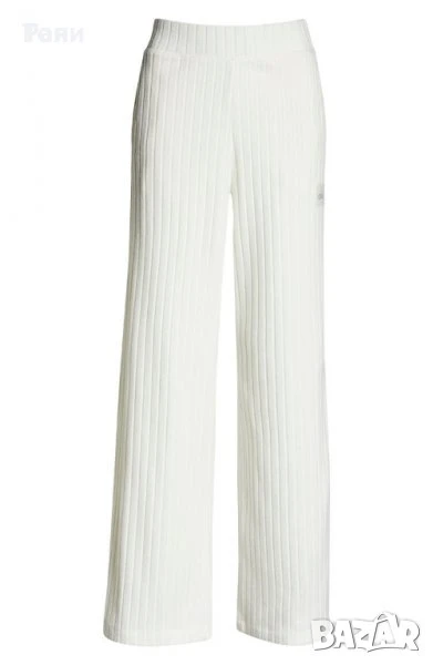 CeCe - CeCe Womens панталон, снимка 1