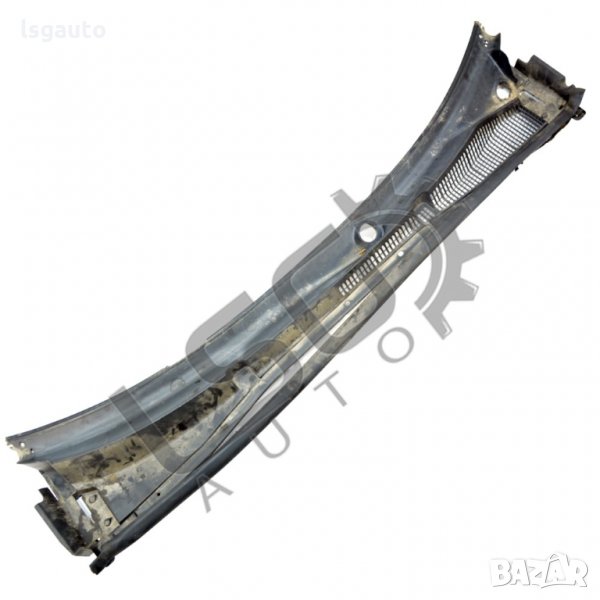 Кора под чистачки Subaru Legacy IV 2003-2009 SU191121N-93, снимка 1