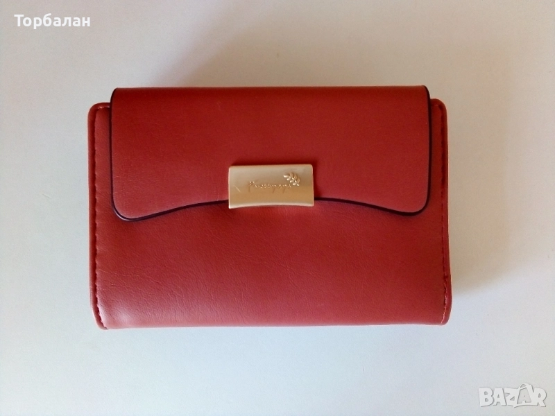 Портфейл , снимка 1