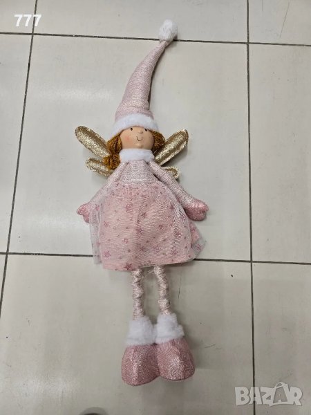 коледни кукли , снимка 1