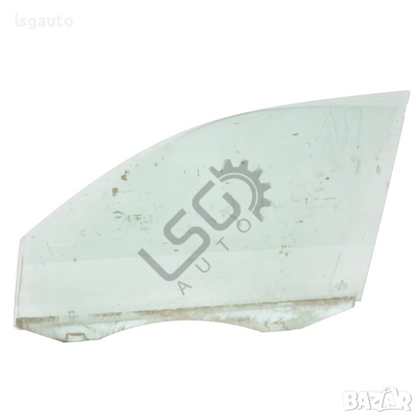 Предно ляво стъкло Volkswagen Tiguan I 2007-2015 ID:99460, снимка 1