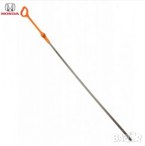 Щека за масло 15650-P2A-010 Honda Civic, снимка 1