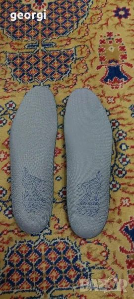 стелки lowa номер 40, снимка 1