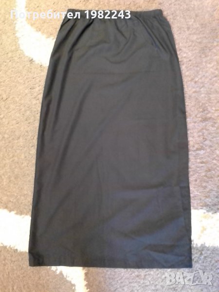 Продавам Дамска пола, снимка 1