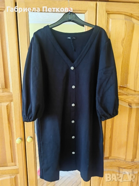 Рокля на Sinsay, снимка 1