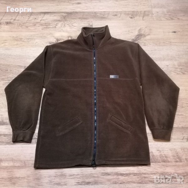 Мъжки полар Nike , снимка 1