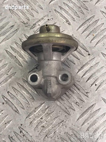 ЕГР Mitsubishi Space Star,1.3i,1999г., снимка 1