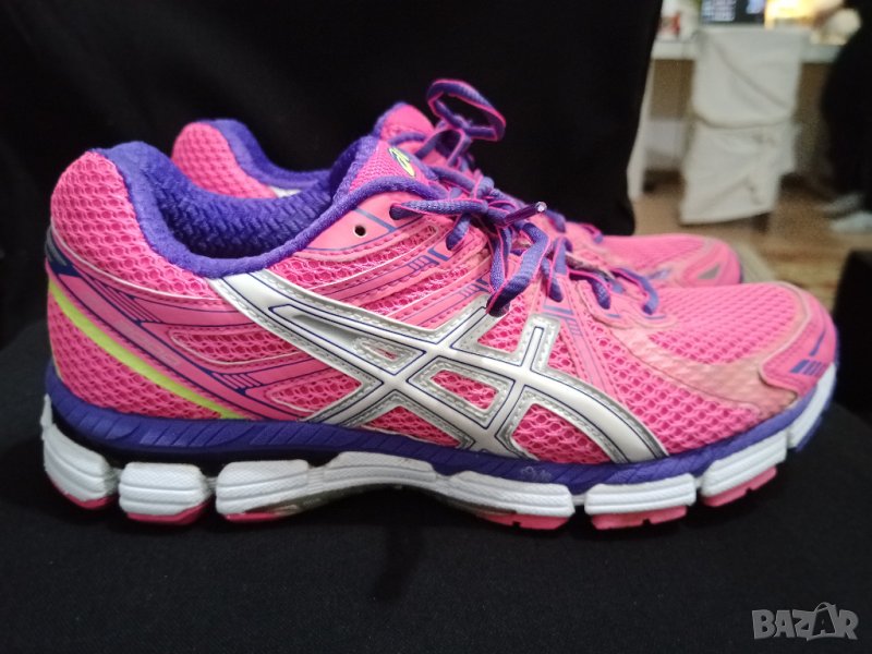 Asics GT-2000 - T2K7Q, снимка 1