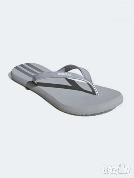 ADIDAS Джапанки EEZAY, снимка 1