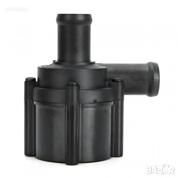  06D121601 Водна помпа /електрическа/ за AUDI A4 (B8)-бензин, снимка 1