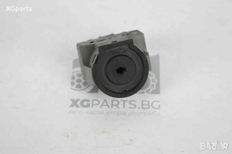  Клеморед за Ford Focus MK2 1.6tdci 109к.с. (2005-2012), снимка 1