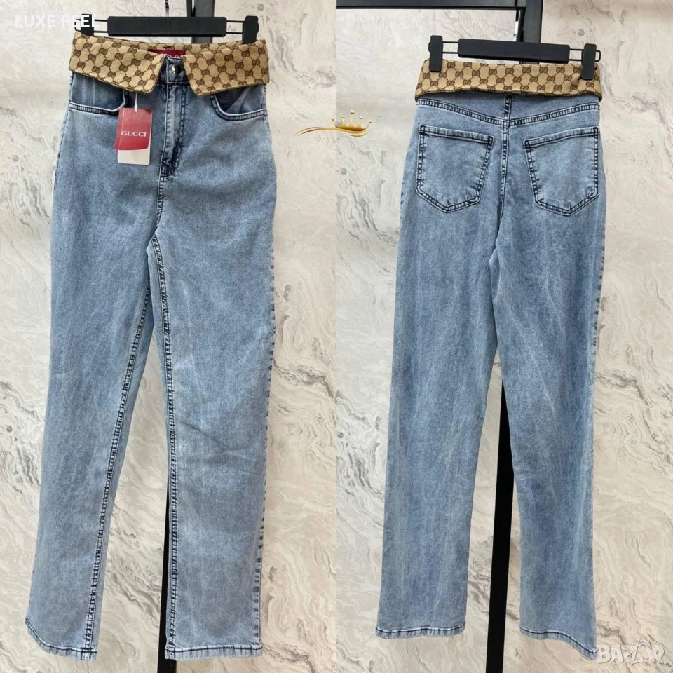 Yves Sent Lauren ⚜️Loewe ⚜️ Louis Vuitton , снимка 1