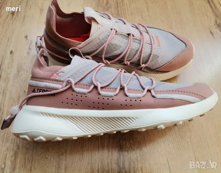 Маратонки ADIDAS TERREX , снимка 1