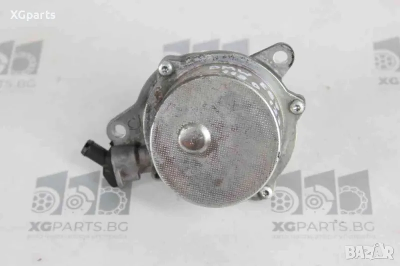  Вакуум помпа за BMW E87 1-series 118D 122к.с. (2004-2007) , снимка 1