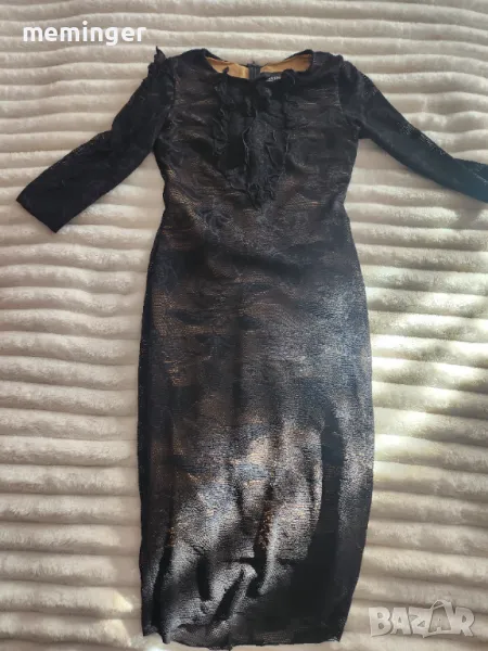 Дамска ролкя avin, снимка 1