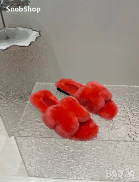 Hermes Чехли , снимка 1