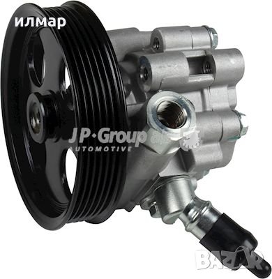 13309339 Хидравлична помпа за Опел Инсигниа , снимка 1