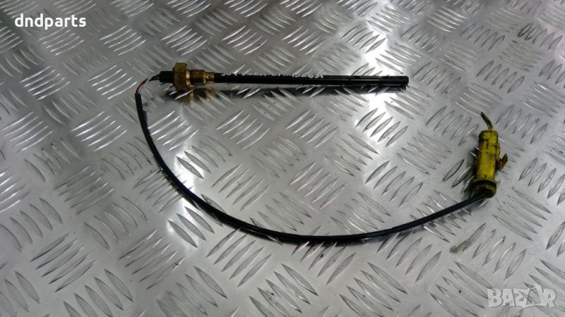 Датчик Peugeot 307,2.0HDI,2002г., снимка 1