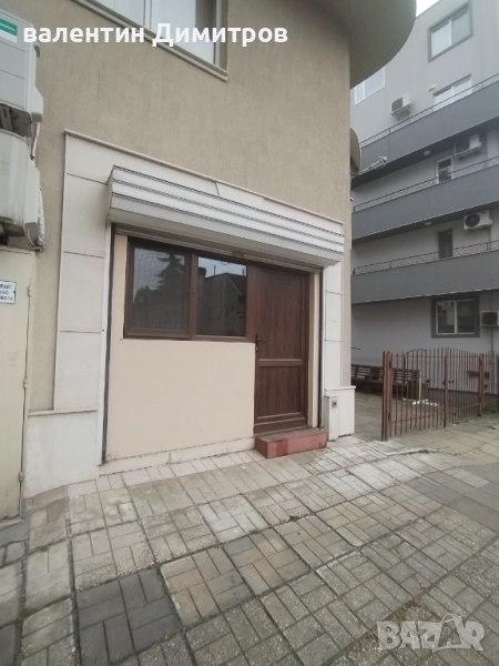 Нощувки гр.Варна, снимка 1