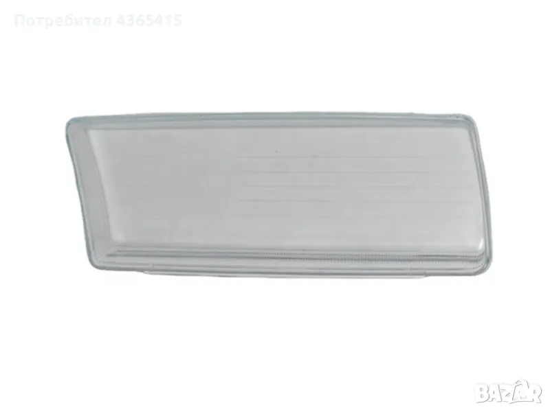 Стъкло за фар на BMW 3 E36 (1990-2000) Десен, снимка 1