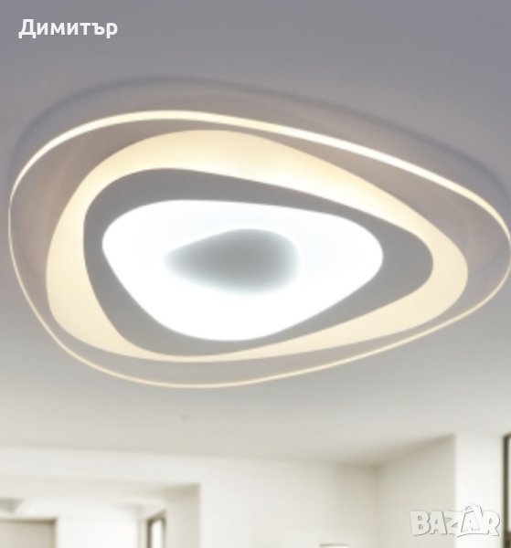 Поставяне на LED осветление и Ел.услуги за Стара Загора, снимка 1