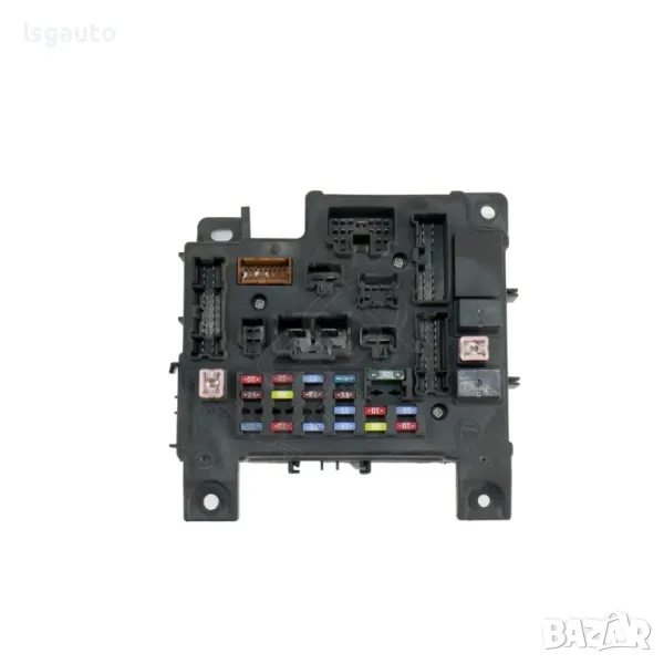 Бушонно табло Mitsubishi Lancer X (GS44S) 2007-2017 ID: 134731, снимка 1