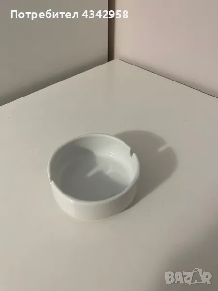 Rosenthal. Germany , снимка 1