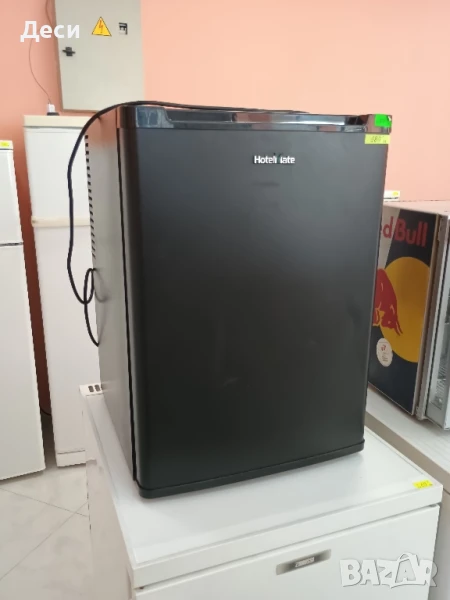 Мини бар , снимка 1