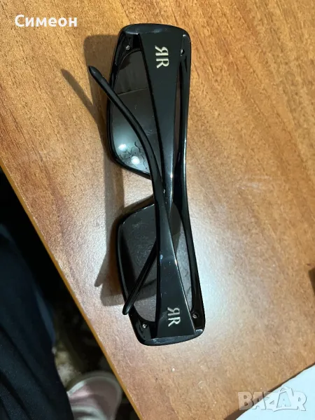 Очила Cerruti, снимка 1