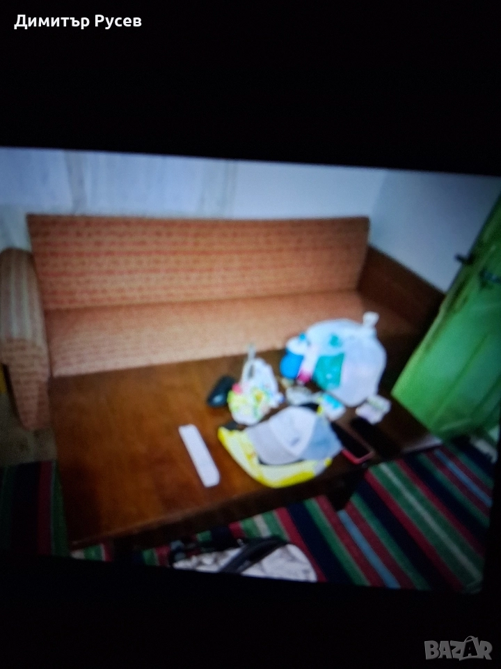 Продавам мебели и техника, снимка 1