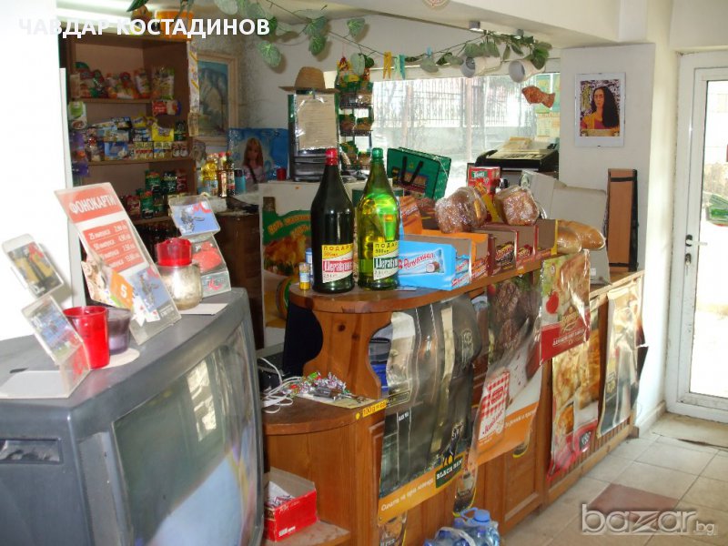 House for Sale in Albena Resort, Dobrich