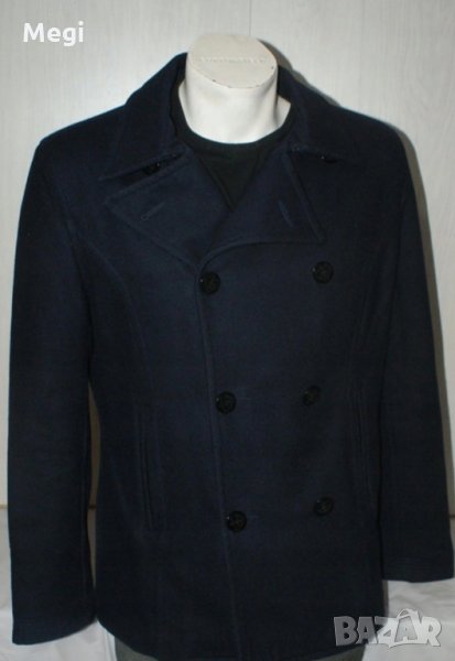 Pepe jeans мъжко палто, снимка 1