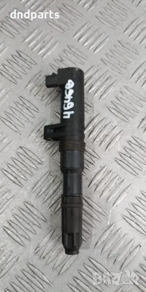 Бобина Renault Megane 1.6i 16v 2004г.	, снимка 1