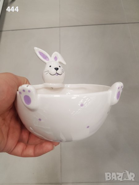 Купички, снимка 1