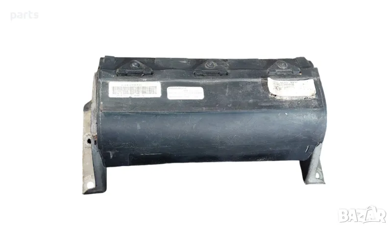 Аербег Табло Мерцедес C класа W202
- 0052489E00, снимка 1