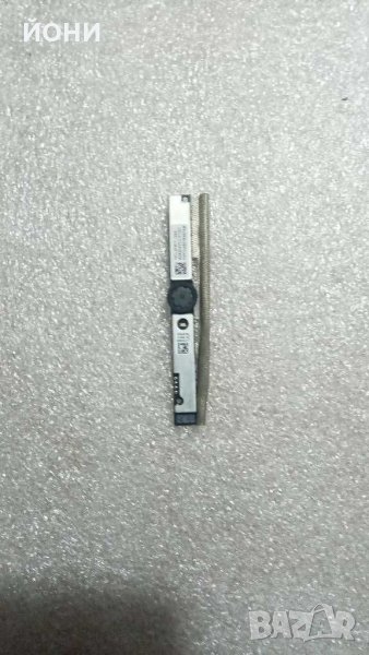 Aspire E5-15"/V5-14"/V5-15"/V3-15"-web камера, снимка 1