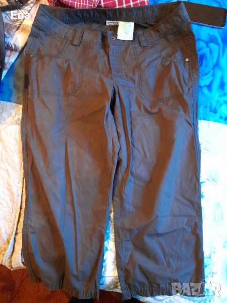 Мъжки летен панталон , снимка 1