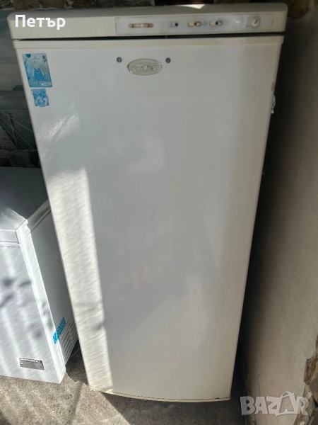 Вертикален Фризер gorenje, снимка 1