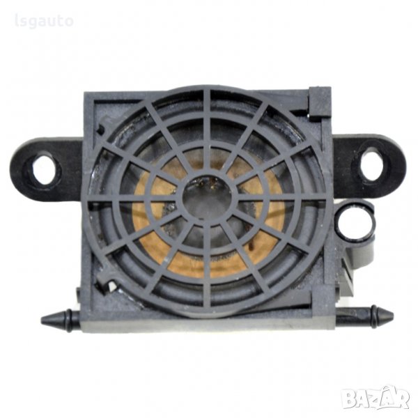 Високоговорител табло Audi A4 (B6) 2000-2004 A210721N-246, снимка 1