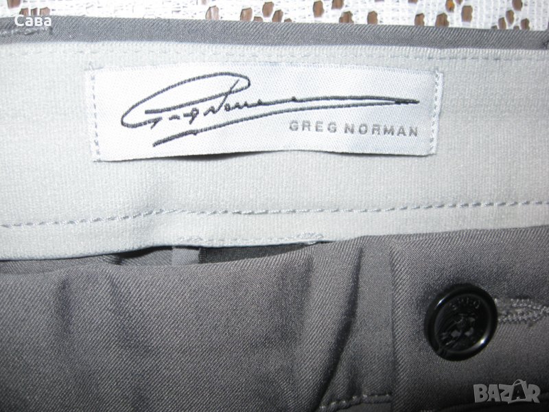 Спортен панталон GREG NORMAN   мъжки,ХЛ, снимка 1