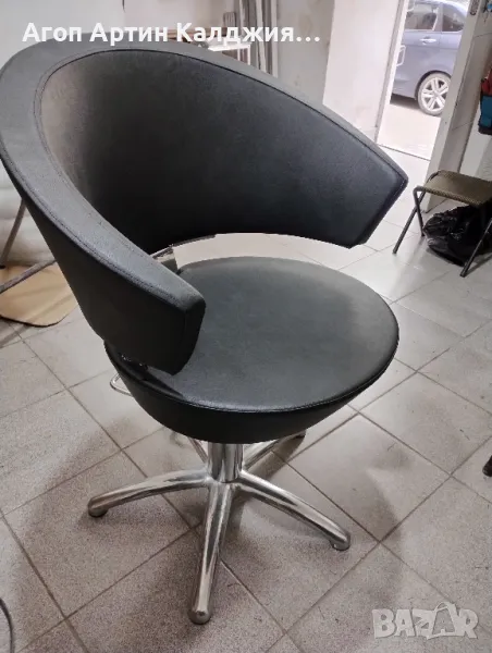 Тапициране на мебели., снимка 1