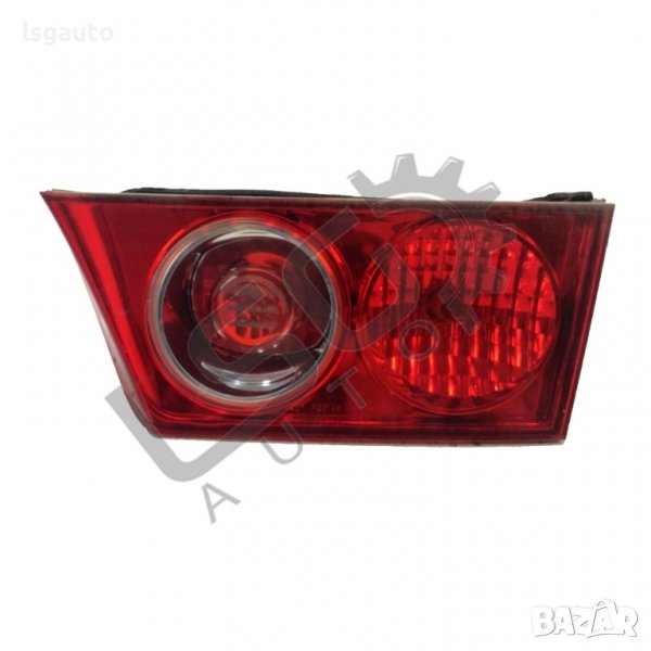 Десен вътрешен стоп Honda Accord VII 2002-2008 H210722N-33, снимка 1
