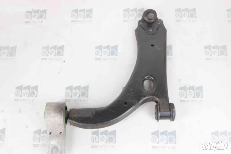 Носач преден ляв за Mazda 2 (2003-2007), снимка 1