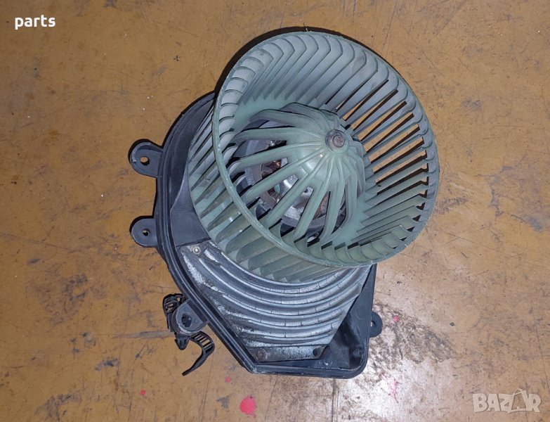Вентилатор Парно Пасат 5 - Ауди А4 N:2121 - 740221233F N, снимка 1