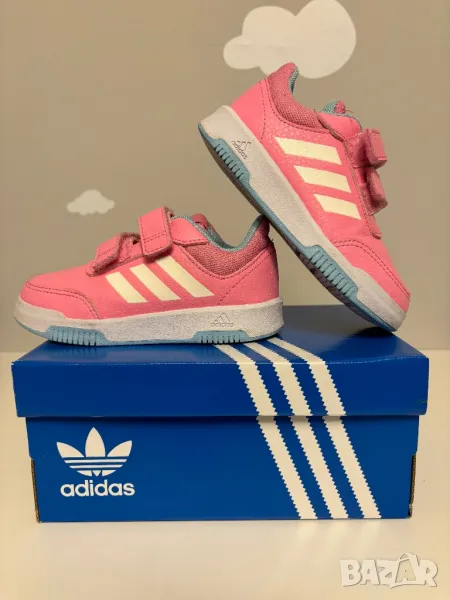 Adidas 25 номер, снимка 1