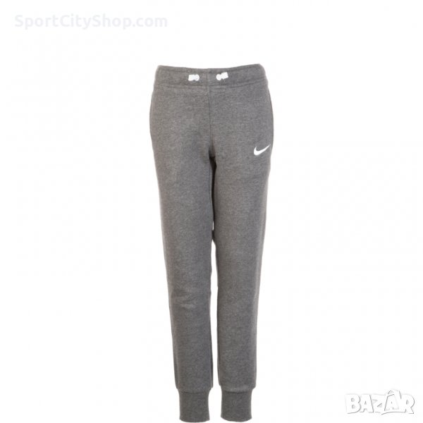 Детски панталон Nike Team Club 19 AJ1549-071, снимка 1