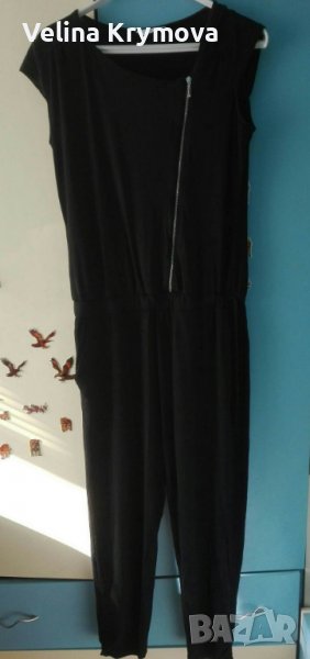 дамски гащеризон, снимка 1