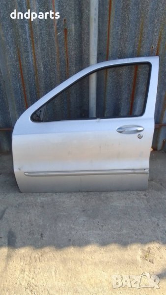 Врата Lancia Lybra 2001г.(предна лява), снимка 1